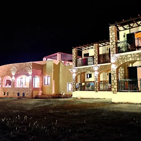 Element Hotel-3